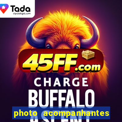photo acompanhantes em sp